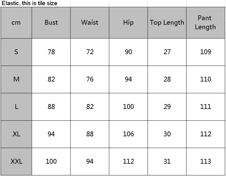 HBLL Women's Green Corset Cut-Out Cargo Sexy Sleeveless Jumpsuits PU Leather Matching Set Sexy Clubwear 2 Piece Outfits
