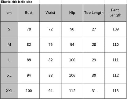 HBLL Women's Green Corset Cut-Out Cargo Sexy Sleeveless Jumpsuits PU Leather Matching Set Sexy Clubwear 2 Piece Outfits