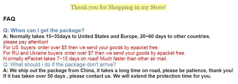 New High Quality 2pcs 16mm Silver Plated Children bracelet Cameo Bangle Base Bracelet Blank Setting Cabochon Cameo N6-28