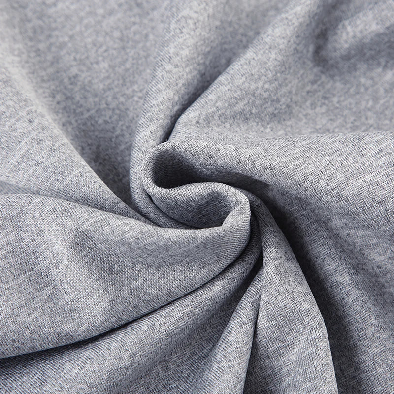 Cuteandpsycho Solid Chic Casual Straight Pants Basic Streetwear 2000s Y2K Trousers for Women Fashion Korean Harajuku Bottoms