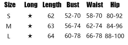 Sexy Strapless Off Shoulder Pinkycolor Bodycon Dress Women Backless Slim Mini Dress Club Party Vestidos