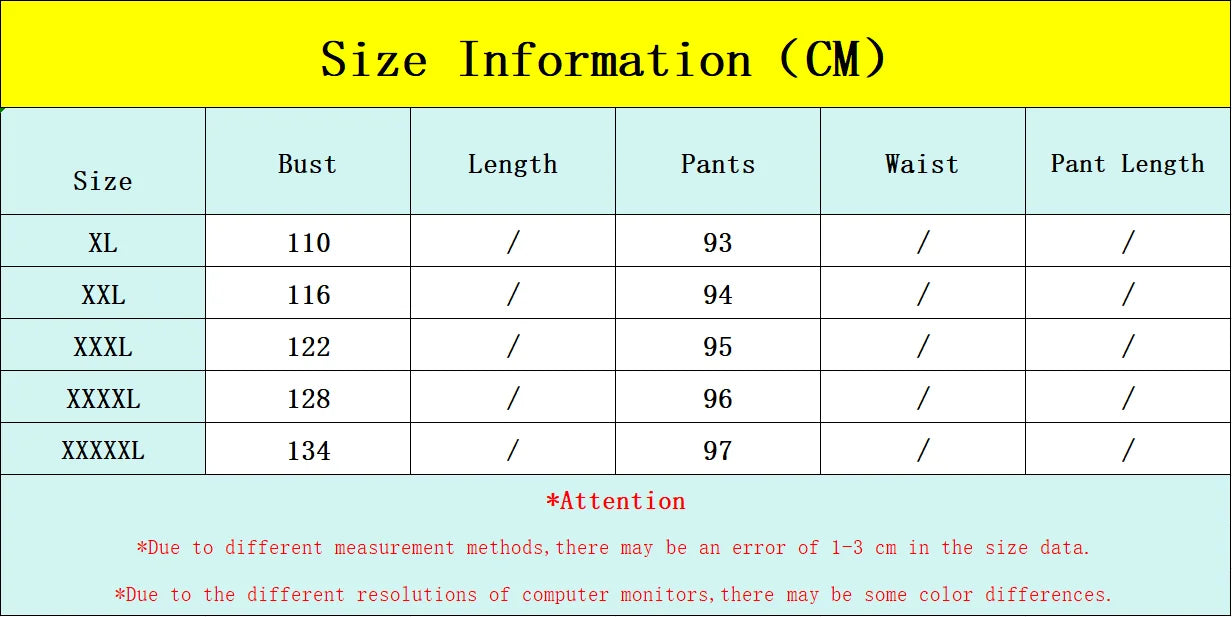 Plus Size Butterfly Print Slip Romper, Casual Sleeveless Pockets Romper, Women's Plus Size Clothing