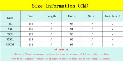 Plus Size Butterfly Print Slip Romper, Casual Sleeveless Pockets Romper, Women's Plus Size Clothing