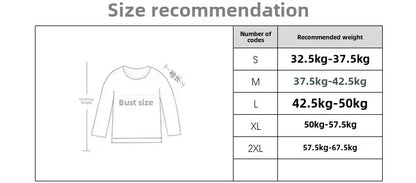 Elegant Off-Shoulder Long Sleeve Knitted Top For Women 2023 Autumn Slimming Smooth Base Layer T-Shirt Polyester Fiber Full Sleev