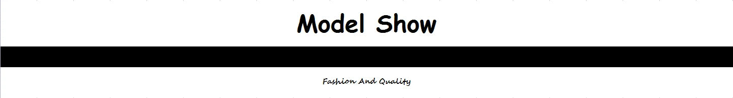 Dave&Di Summer British High Street Retro Loose Jeans With High Waist Wide Legs Broken Jeans For Women Boyfriend Style Mom Jeans