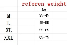 Pajamas Clothes Set Two Piece Set Women's Clothing Homewear Spring Summer Japanese Cartoon Comfort Casual Fashion Breathable Fit Badiee Stylez