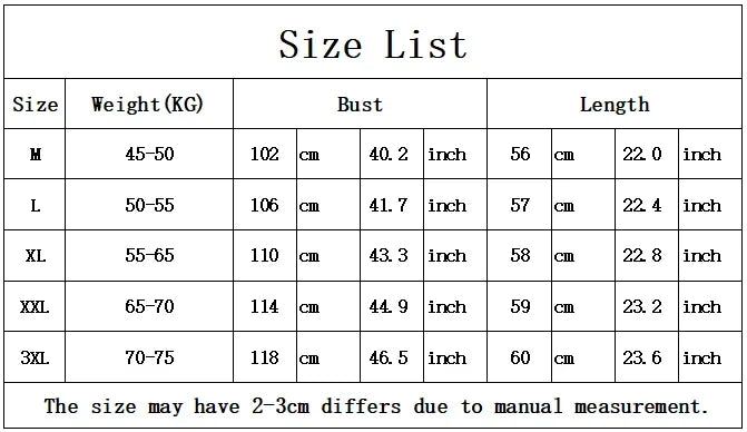 Thin Streetwear Vintage Clothes Ethnic Style Cotton Linen Shirts for Women Clothing Top Tshirt Tees Fashion Casual Embroidery