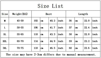 Thin Streetwear Vintage Clothes Ethnic Style Cotton Linen Shirts for Women Clothing Top Tshirt Tees Fashion Casual Embroidery