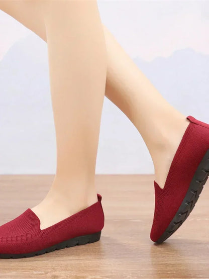New women's shoes summer 2025 casual sneaker sale shoes with free shipping