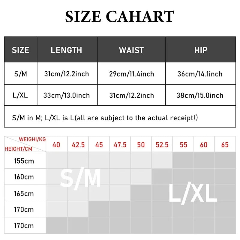 Women Tiedye Gym Leggings Seamless Mujer Push Up Booty Pants Scrunch Sports Fitness High Waist Workout Yoga Leggins Drop Ship