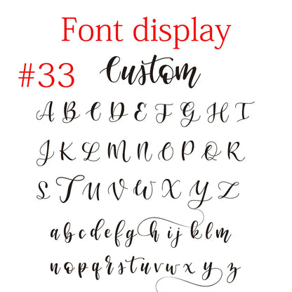 Custom Love Heart Name Necklace Personalized Letter Gold Pendant Stainless Steel Jewelry Fashion Trend Birthday Gift For Her Badiee Stylez