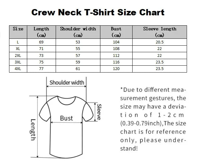 Cartoon Bear Cotton Print Summer Fashion Women's T-shirt Kawaii Casual Plus Size Short Sleeve Loose Street Sport T-shirt Top