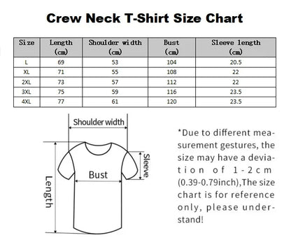 Cartoon Bear Cotton Print Summer Fashion Women's T-shirt Kawaii Casual Plus Size Short Sleeve Loose Street Sport T-shirt Top