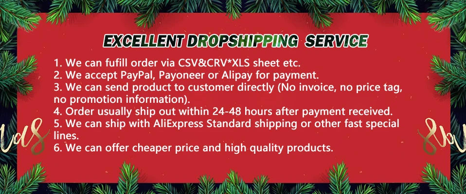 Slimming Energy Magnet Bracelet Men Women Twisted Weight Bracelet Loss Jewelry Sleep Bangle Soothing Therapy Magnetic Healt D2u3 Badiee Stylez