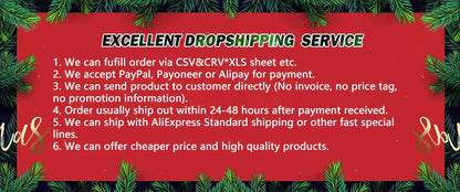 Slimming Energy Magnet Bracelet Men Women Twisted Weight Bracelet Loss Jewelry Sleep Bangle Soothing Therapy Magnetic Healt D2u3 Badiee Stylez