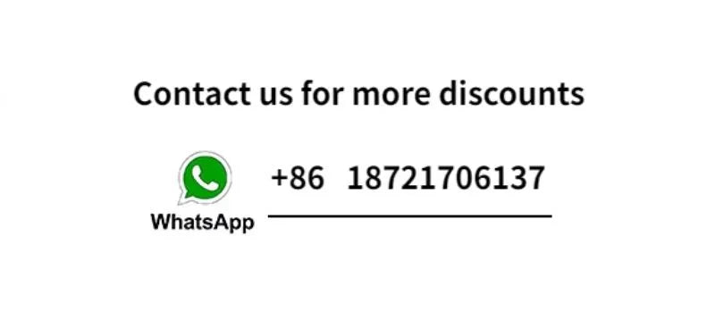 New Photochromic Men Road Mountain Polarized Cycling Sunglasses Bicycle Glasses UV400 Women Sports Running Eyewear Bike Goggles