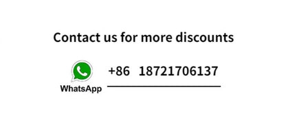 New Photochromic Men Road Mountain Polarized Cycling Sunglasses Bicycle Glasses UV400 Women Sports Running Eyewear Bike Goggles