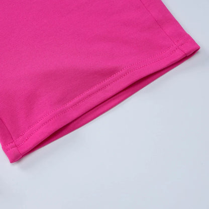 Sexy Autumn Playsuits Women New 2024 Skinny Solid Fashion Long Sleeves Slim Jumpsuits Elegant Lady Simple Basic Knitted Clothing