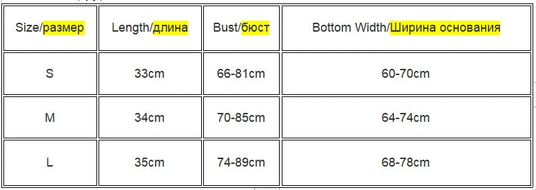 Contrast Fake Two-piece Crop Top Casual Patchwork Sleeveless Fashion Camis Vintage y2k Women Summer Tees Ladies Mini Vest