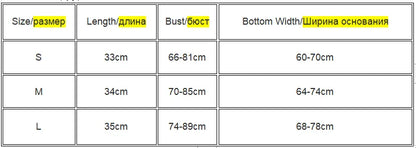 Contrast Fake Two-piece Crop Top Casual Patchwork Sleeveless Fashion Camis Vintage y2k Women Summer Tees Ladies Mini Vest