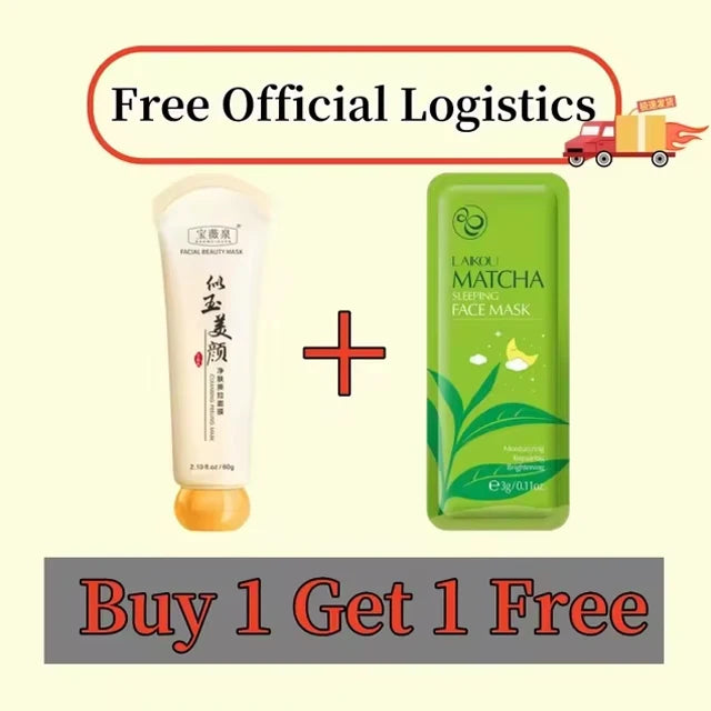 Peel off instant Freckle Removal Mask Effective treatment Chloasma Pigmentation Acne Scars Dark Spots Facial Skin Care Products Buy 1 get 1 free