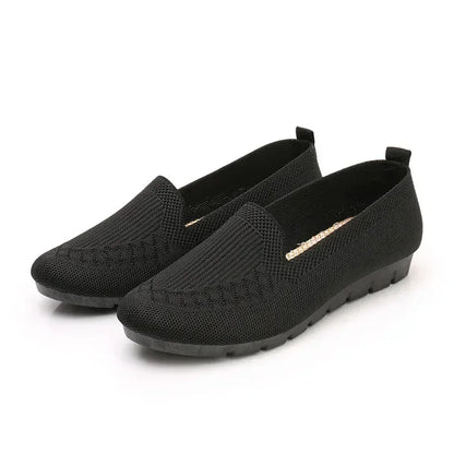 New women's shoes summer 2025 casual sneaker sale shoes with free shipping
