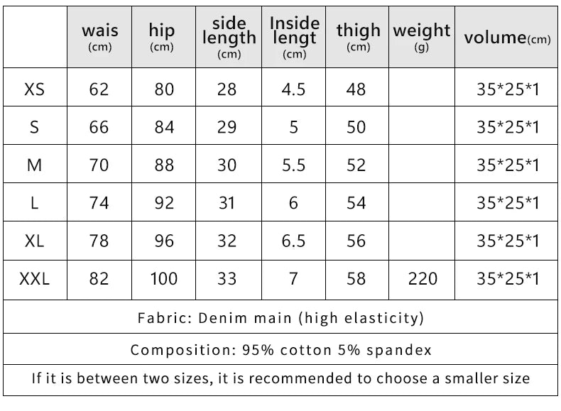 9047# new sexy low waist hole summer open hip hot pants super shorts Beachwear casual pants women jeans shorts