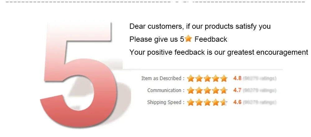 Custom Hebrew Name Necklaces For Women Personalized Hebrew Pendant Name Necklace Stainless Steel Chain Christmas Jewelry Bff Badiee Stylez