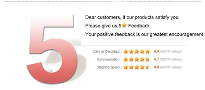 Custom Hebrew Name Necklaces For Women Personalized Hebrew Pendant Name Necklace Stainless Steel Chain Christmas Jewelry Bff Badiee Stylez