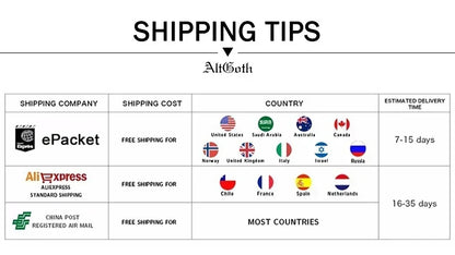 ALTGOTH Emo fashion sexy Mini Dress Women Streetwear Maxi Casual Elegant Party Basic Dresses 2024 New Alt Solid Casual Clubwear