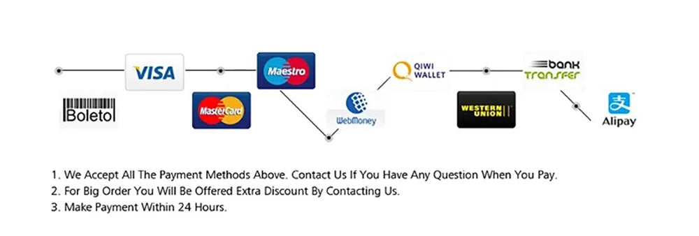 Personalized Name Hearts Necklace For Mom Engraved With Multiple Kids Names Customized Stainless Steel Jewelry Mother's Day Gift Badiee Stylez