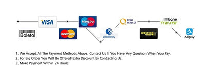 Personalized Name Hearts Necklace For Mom Engraved With Multiple Kids Names Customized Stainless Steel Jewelry Mother's Day Gift Badiee Stylez