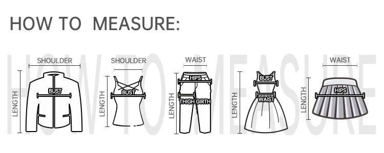 Sweet and versatile women's dress Y2K solid color square collar fairy tale kawaii commuting versatile ladylike punk women's tops