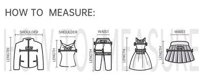 Sweet and versatile women's dress Y2K solid color square collar fairy tale kawaii commuting versatile ladylike punk women's tops