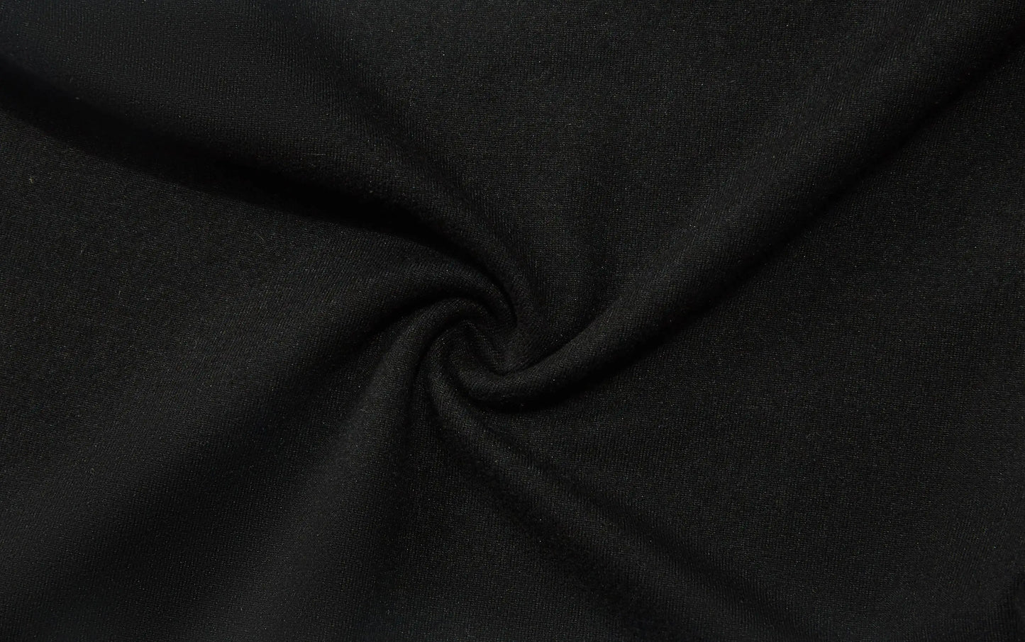 Ultra Soft Capri For S-XXXL Women Pants Fitness Sweatpants No Perspective Exercise Running Yoga Exercise Capri Tight Pants