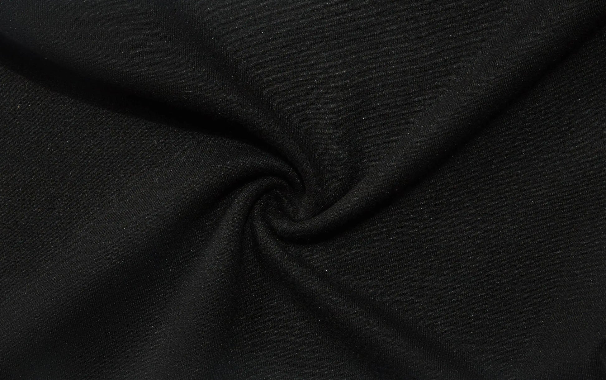 Ultra Soft Capri For S-XXXL Women Pants Fitness Sweatpants No Perspective Exercise Running Yoga Exercise Capri Tight Pants