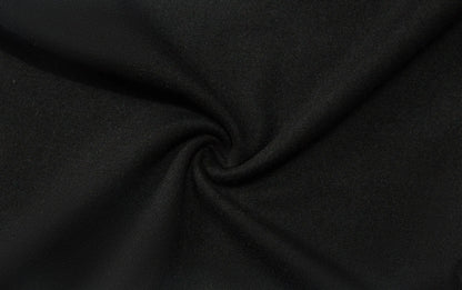 Ultra Soft Capri For S-XXXL Women Pants Fitness Sweatpants No Perspective Exercise Running Yoga Exercise Capri Tight Pants