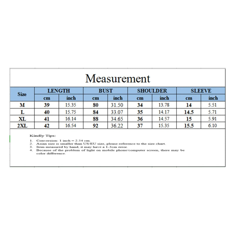 Sexy Women Tops V Neck Pure Color Patchwork Crop Tops Sleeveless Camisole Tank Tops Casual Summer Ladies Slim Vest 2022 New