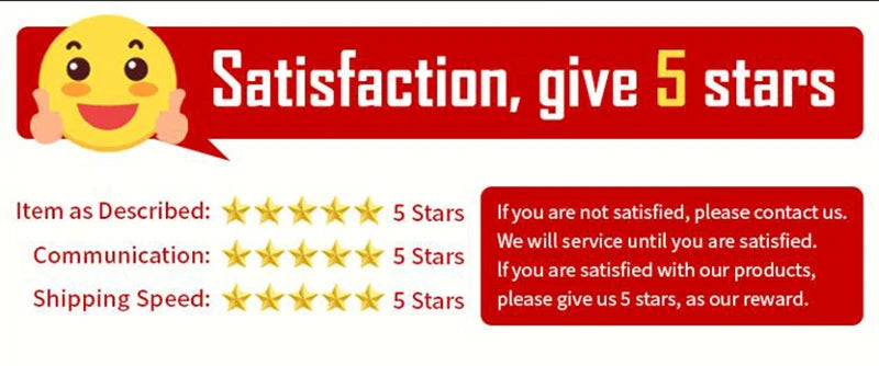 48 Size Steel Toe Cap Light Breathable Sneaker For Men Unisex Work Safety Shoes  Anti-smash And Anti-puncture Safety Sneakers - Badiee Stylez