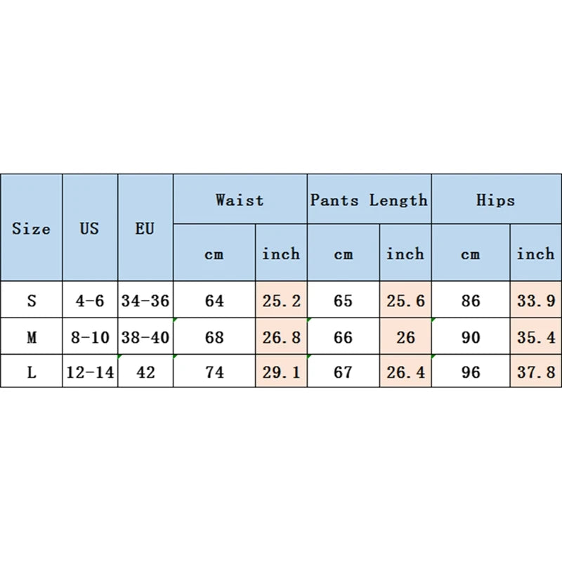 Vintage Tie-up Ruffles Hem Short Pants Y2k Knee Length Capri Trousers Women Folds Low Waist Skinny Pants Fashion High Street Badiee Stylez