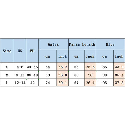 Vintage Tie-up Ruffles Hem Short Pants Y2k Knee Length Capri Trousers Women Folds Low Waist Skinny Pants Fashion High Street Badiee Stylez