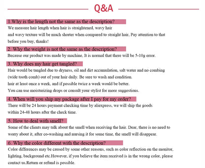 Synthetic Large Afro Puff Drawstring Ponytail Kinky Curly Bun HairPiece African American Clip in Updo Extensions for Black Women