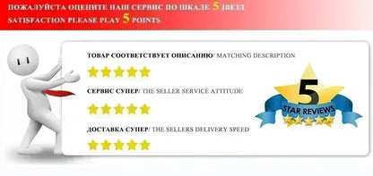 2025 Fender Jimi Hendrix Fender Electric Guitar Peripheral T-shirt Short-sleeved Rock Band Guitarist Performance Costume