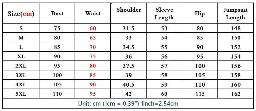 Women's Wet Look Shiny PU Faux Leather Jumpsuit Suit Long Sleeve Zipper Open Crotch Latex Bodysuit Clubwear Plus Size Badiee Stylez