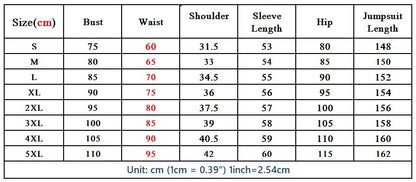 Women's Wet Look Shiny PU Faux Leather Jumpsuit Suit Long Sleeve Zipper Open Crotch Latex Bodysuit Clubwear Plus Size Badiee Stylez