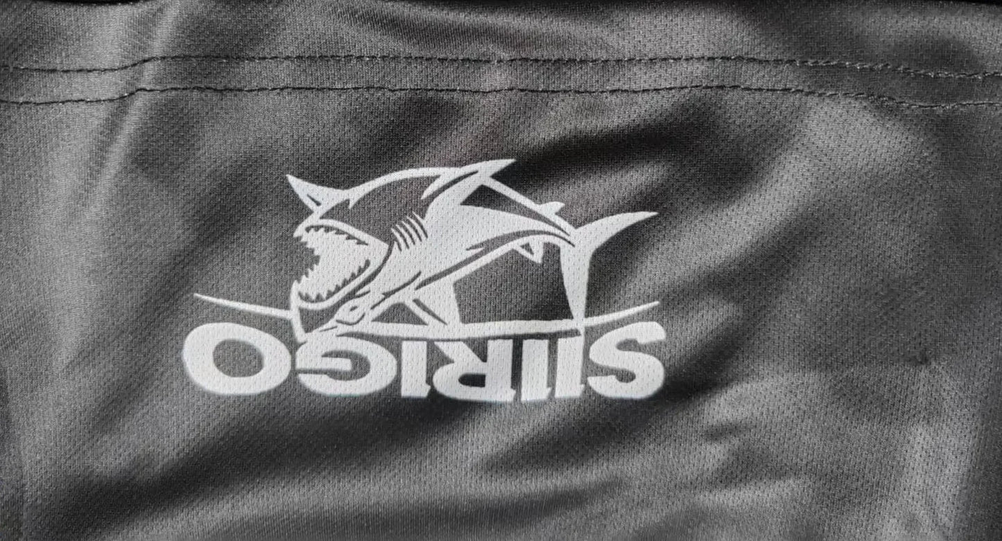 Men's Smiling Face Printed Fitness Shorts, Double-Layer 2-in-1 Quick Drying Fitness Outdoor Leisure Training Sports Shorts Badiee Stylez