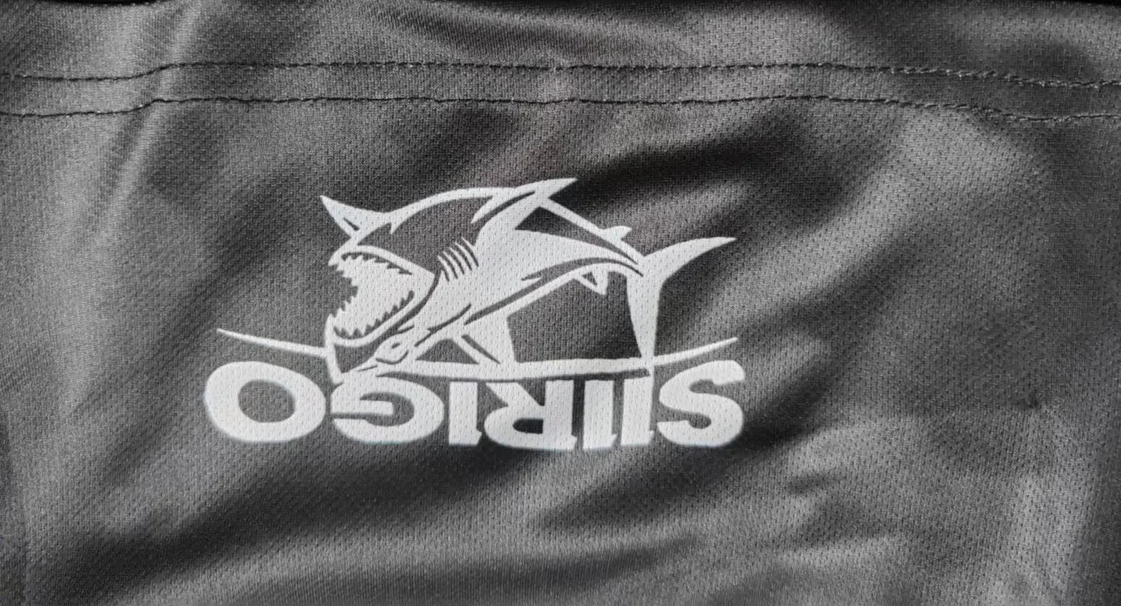 Men's Smiling Face Printed Fitness Shorts, Double-Layer 2-in-1 Quick Drying Fitness Outdoor Leisure Training Sports Shorts Badiee Stylez