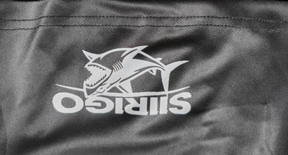 Men's Smiling Face Printed Fitness Shorts, Double-Layer 2-in-1 Quick Drying Fitness Outdoor Leisure Training Sports Shorts Badiee Stylez