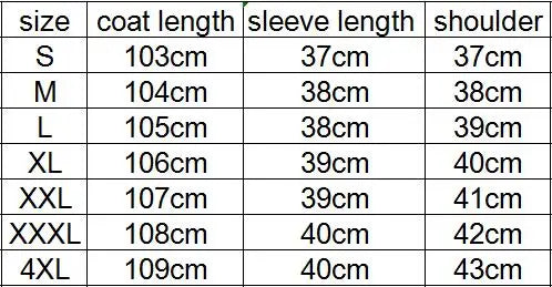 Summer Sun Protection Clothing Women Chiffon Cardigan Half Sleeve Blouse Shirts Ladies Shawl Female Tops Women Loose Thin Coats