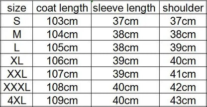 Summer Sun Protection Clothing Women Chiffon Cardigan Half Sleeve Blouse Shirts Ladies Shawl Female Tops Women Loose Thin Coats